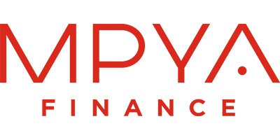 MPYA Finance