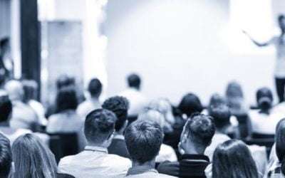 Säkerhetsutbildning på distans med 2Secure och Bonnier Academy