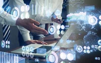 Internutredning – Får vi göra så mot vår personal?