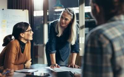 Artikelserie: Del 3, Hur utformas en Executive Protection-strategi?