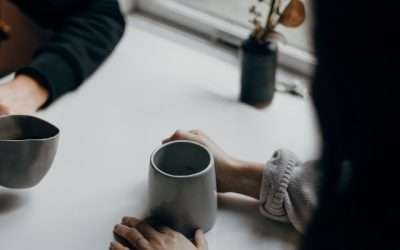 Nu erbjuder vi drogtester i samarbete med Ljung & Sjöberg