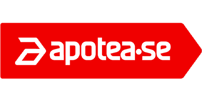 Apotea logo