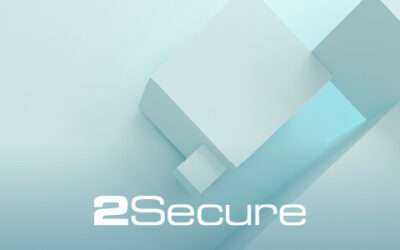 Checklista: När du står inför ett bolagsförvärv