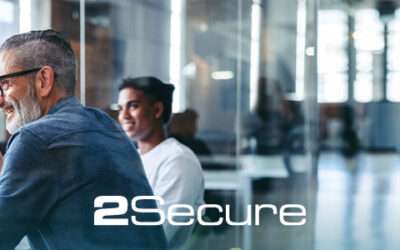 Så skapar du en stark intern säkerhetskultur