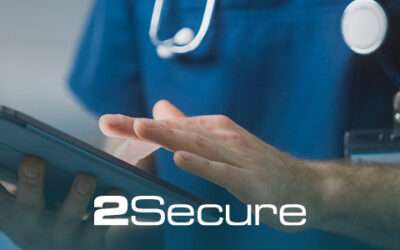 Skydda patientsäkerheten och förtroendet för hälsa – och sjukvård