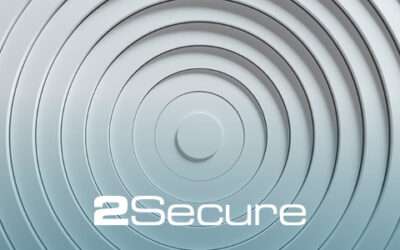 Att tänka på när du väljer omvärldsbevakningstjänst