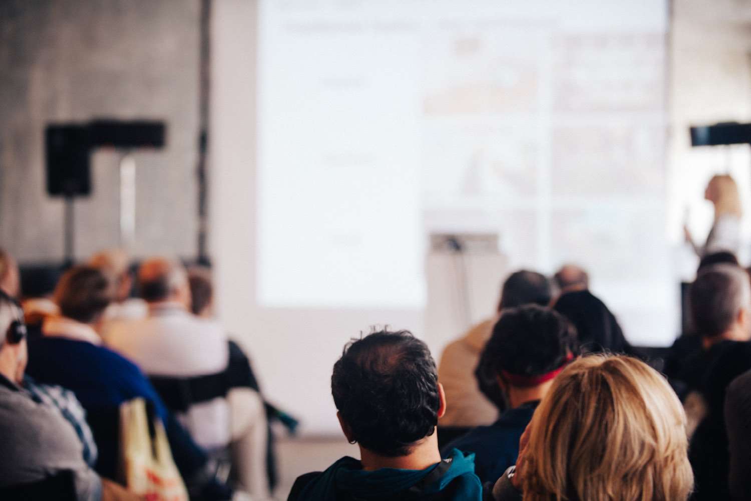 fysisk utbildning PDV Ta del av våra utbildningar på plats på din arbetsplats