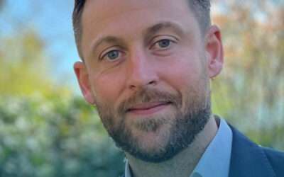 Hur Sistec och 2Secure tacklar falska ID-handlingar