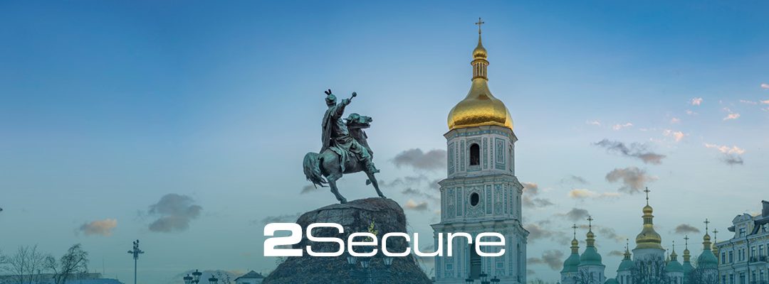 Strategiska investeringar i Ukraina – Förstå riskerna för en framgångsrik återuppbyggnad