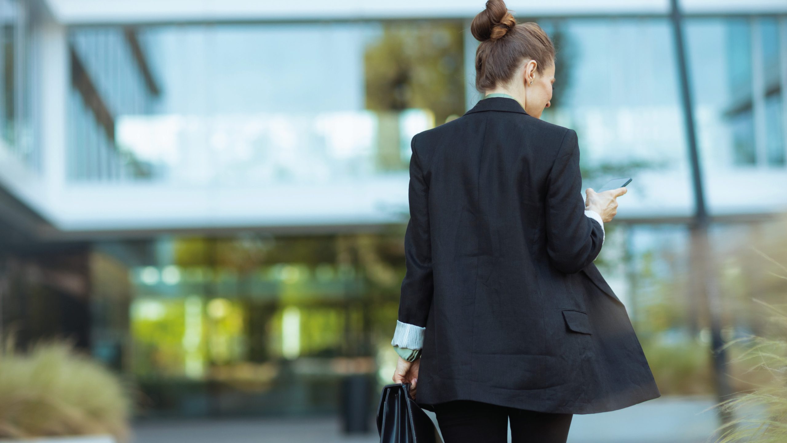 Erfaren rådgivare inom samhällsskydd och beredskap till 2Secures kontor i Stockholm