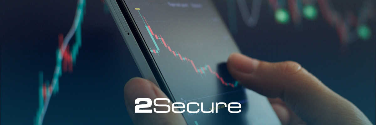 Ta lärdom av insiderfallet Coinbase