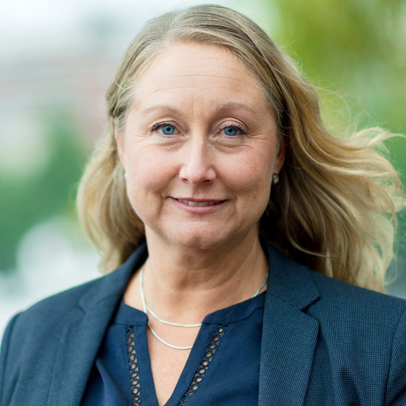 Veronica Ullvahn Kempe