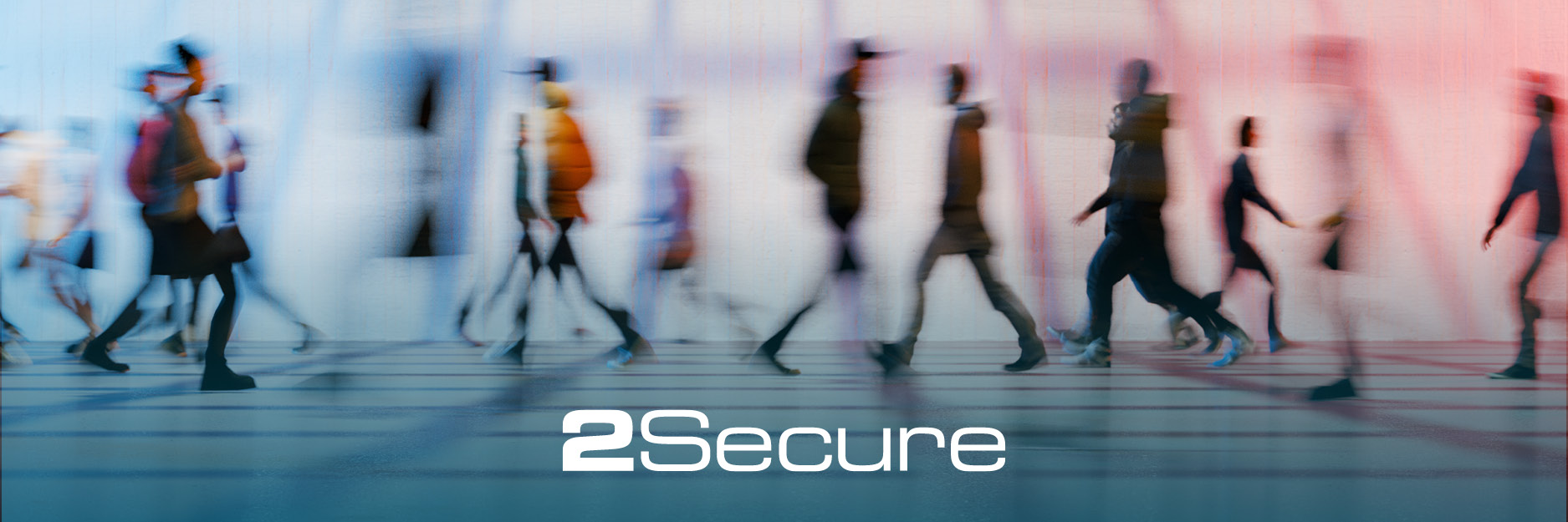 2Secure_dataläcka_Blogg Dataläcka