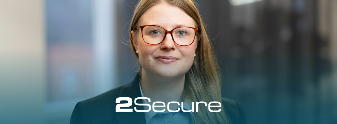 Spaning: Är Biometrisk ID-kontroll framtidens standard för personalsäkerhet?