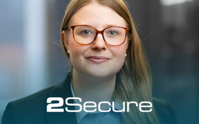 Spaning: Är Biometrisk ID-kontroll framtidens standard för personalsäkerhet?