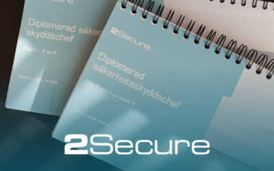 Att bygga motståndskraft: säkerhetsskyddschefens nya verklighet