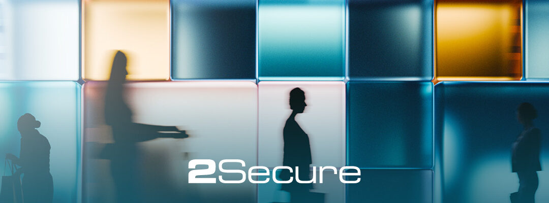 Dags att se över din rutin kring bakgrundskontroll vid rekrytering?