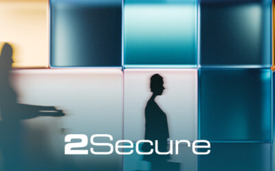 Dags att se över din rutin kring bakgrundskontroll vid rekrytering?