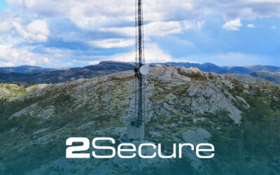 Cyberhoten ökar – därför behövs en ny lag