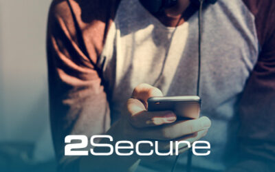 Digitala plattformar – rekryteringsplatser för unga