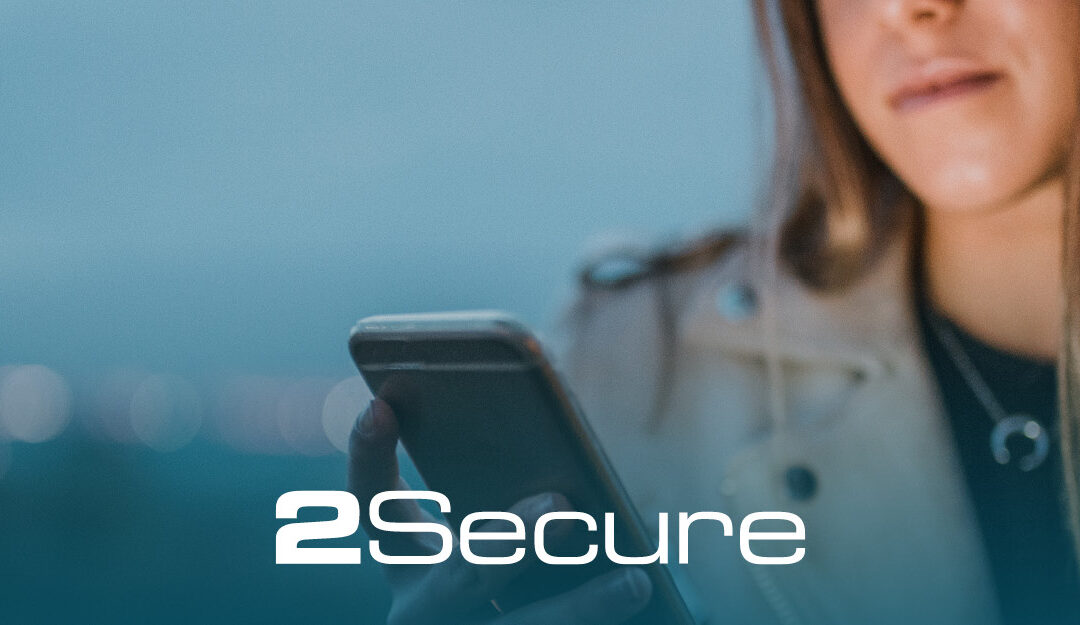 Arbetsmiljöverket aviserar nationell tillsyn enligt Visselblåsarlagen