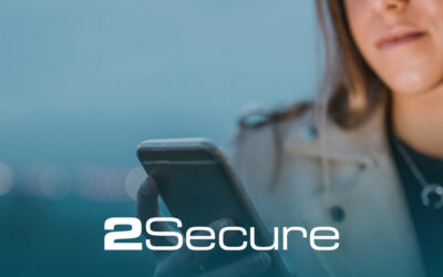 Arbetsmiljöverket aviserar nationell tillsyn enligt Visselblåsarlagen