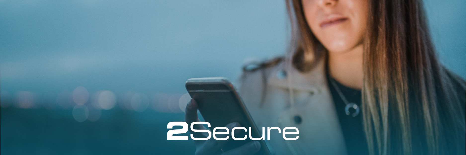 tillsyn så att visselblåsarlagen