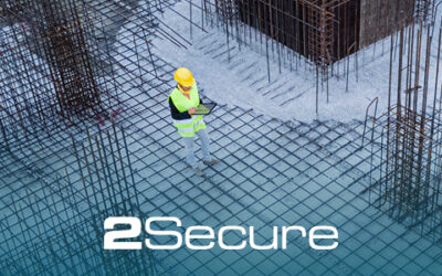 Så bygger Ahlsell ett tryggt visselblåsarsystem