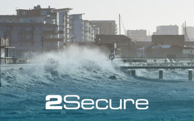 Säkerhetssamtal – där rekryteringsprocessen möter verkligheten