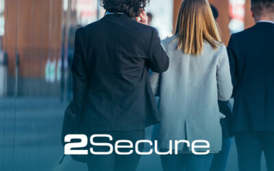 När någon lämnar – låt inte känslig information följa med