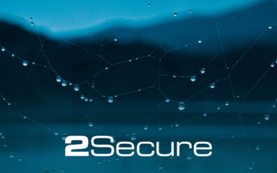 Säkerhetslägesbild – från oro till handlingskraft