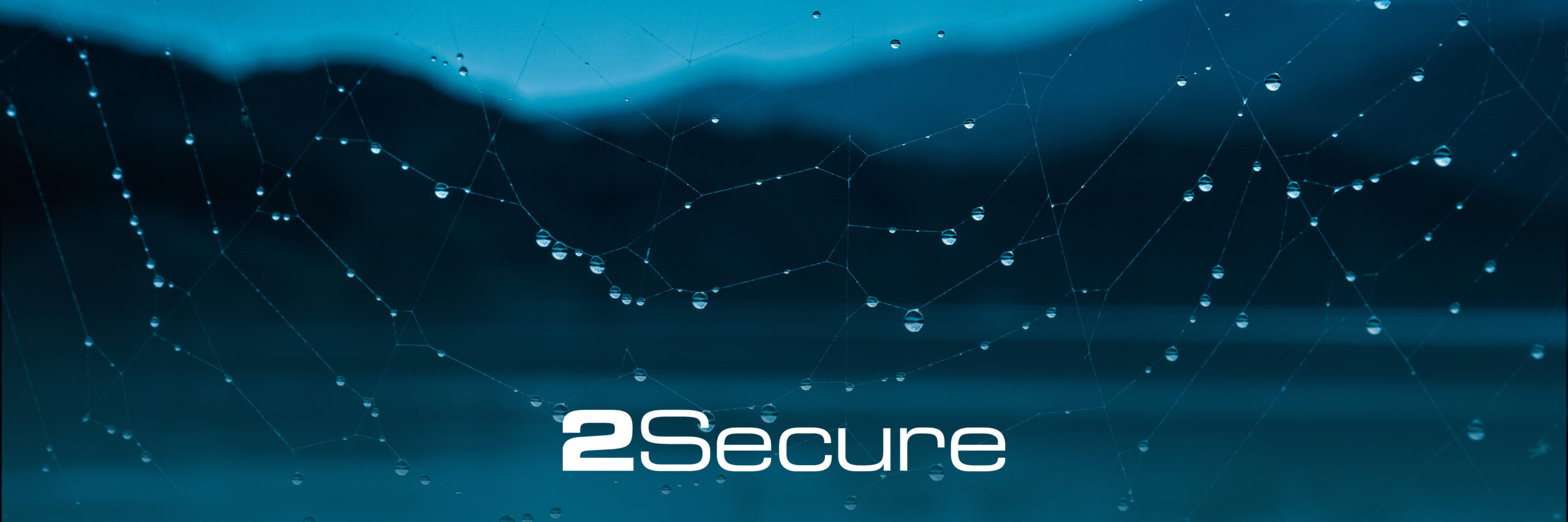 En tydlig och relevant säkerhetslägesbild hjälper till att se sambanden, prioritera rätt och agera proaktivt.