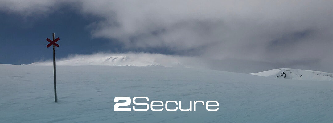 Årets mest lästa artiklar 2025