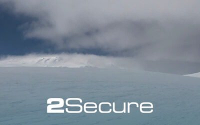 Årets mest lästa artiklar 2025