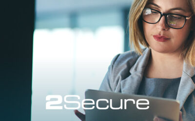 Vad tittar arbetsgivare på vid en bakgrundskontroll?