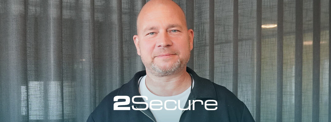 Det börjar inte med en incident – det börjar med en signal