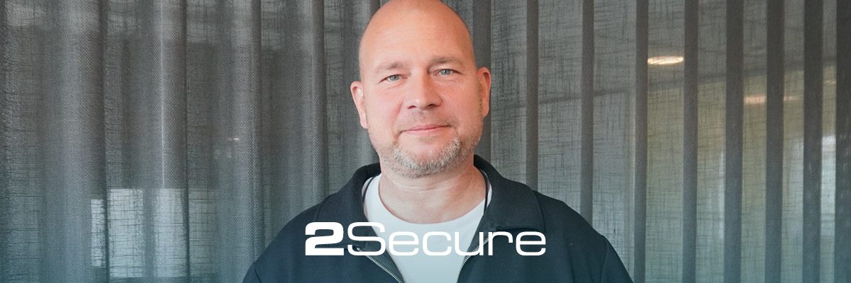 2Secure_incidenthantering_Blogg Allvarliga risker i samhällsviktig verksamhet visar sig inte alltid som en tydlig incident.