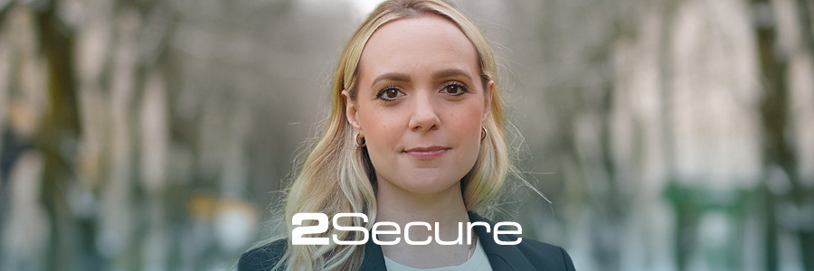 Säkerhetsprövningar på riktigt – en fråga om trygghet och förtroende