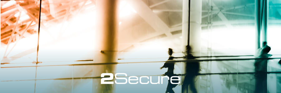 Frukostseminarium – Verktyg för tryggare arbetsplatser