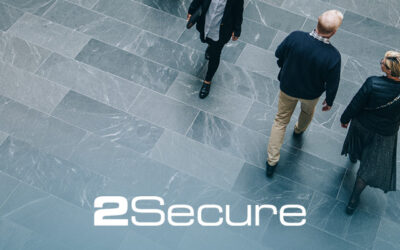 Spioneri i vårt närområde