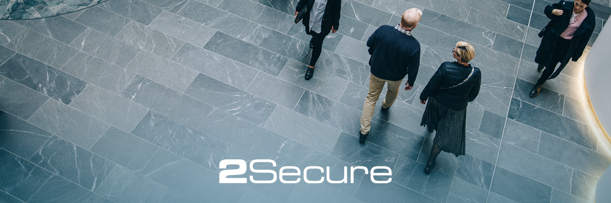 2Secure_Spiontyper_Blogg