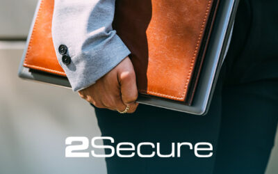 Vad gör du när det saknas kompetens i säkerhetskritiska roller?