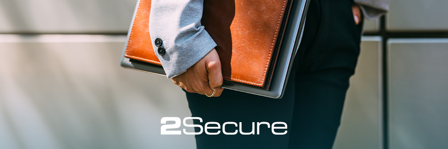 2Secure_kompetensförsörjning_Blogg Kompetens i säkerhetskritiska roller