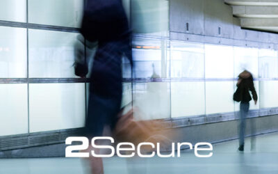 Mänskliga faktorn eller organisatoriskt ansvar?