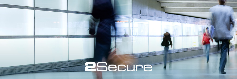 2Secure_mänskliga faktorn_Blogg När något går fel talas det ofta om den mänskliga faktorn. Men alltför ofta är det strukturen, inte individen, som brustit.