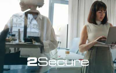 Säkerhetskultur – ordet alla använder men få följer upp