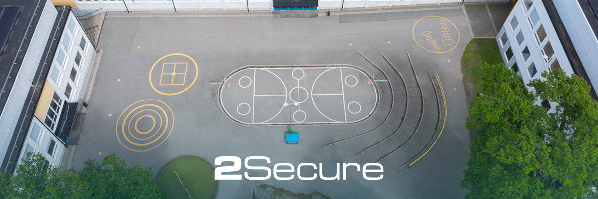 2Secure_skola_Blogg