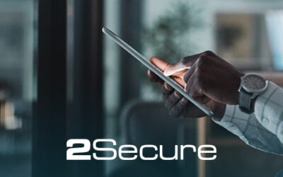 Visselblåsaranmälan inom kommunal förvaltning