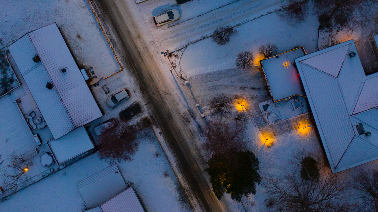 2Secure erbjuder bakgrundskontroller för företag och privatpersoner