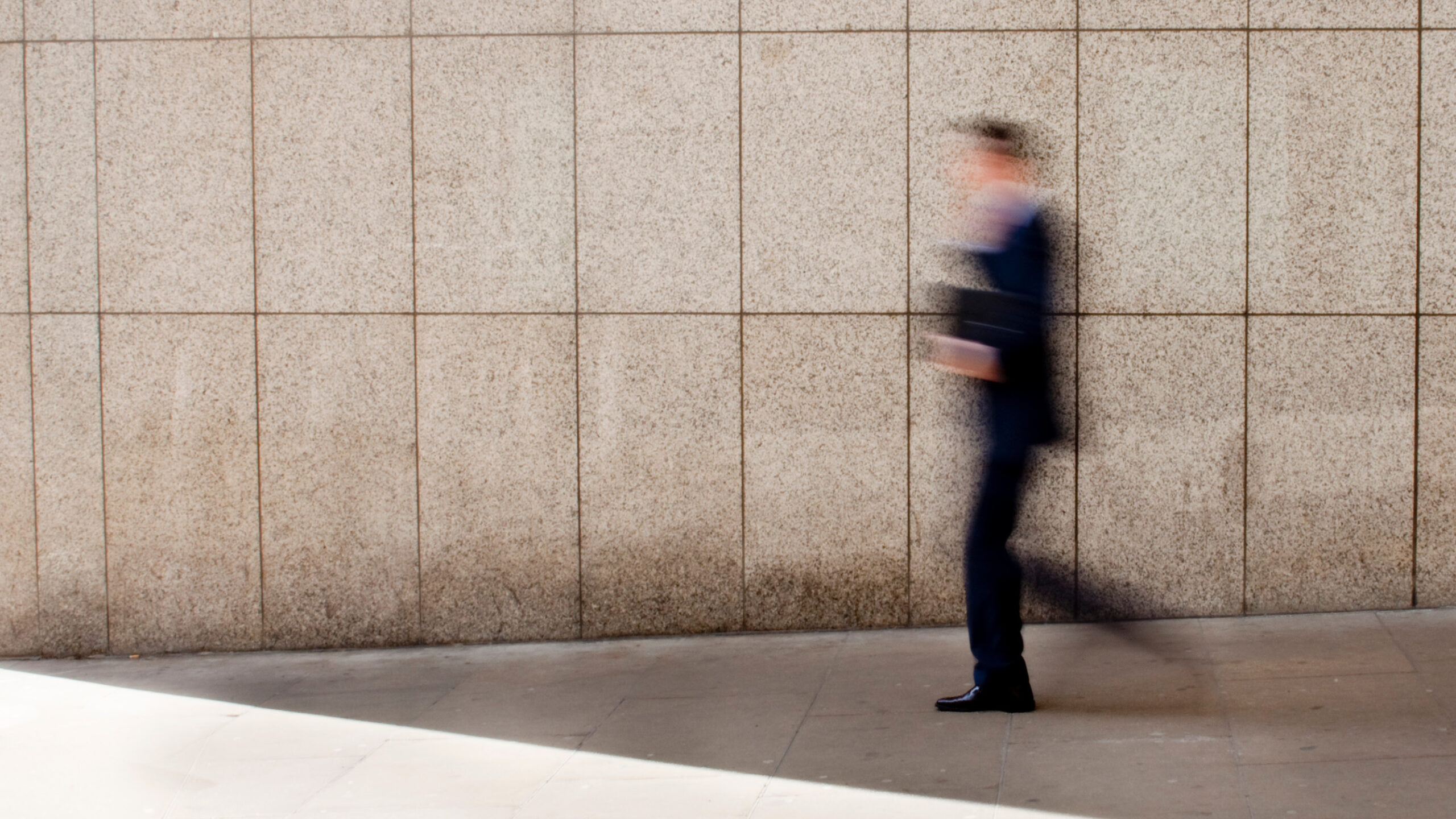 2Secure erbjuder incidenthantering